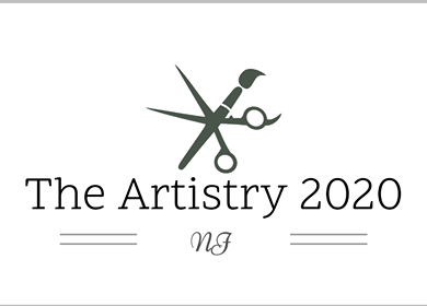 The Artistry 2020 NJ