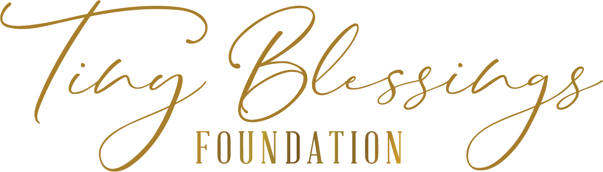 Tiny Blessings Foundation