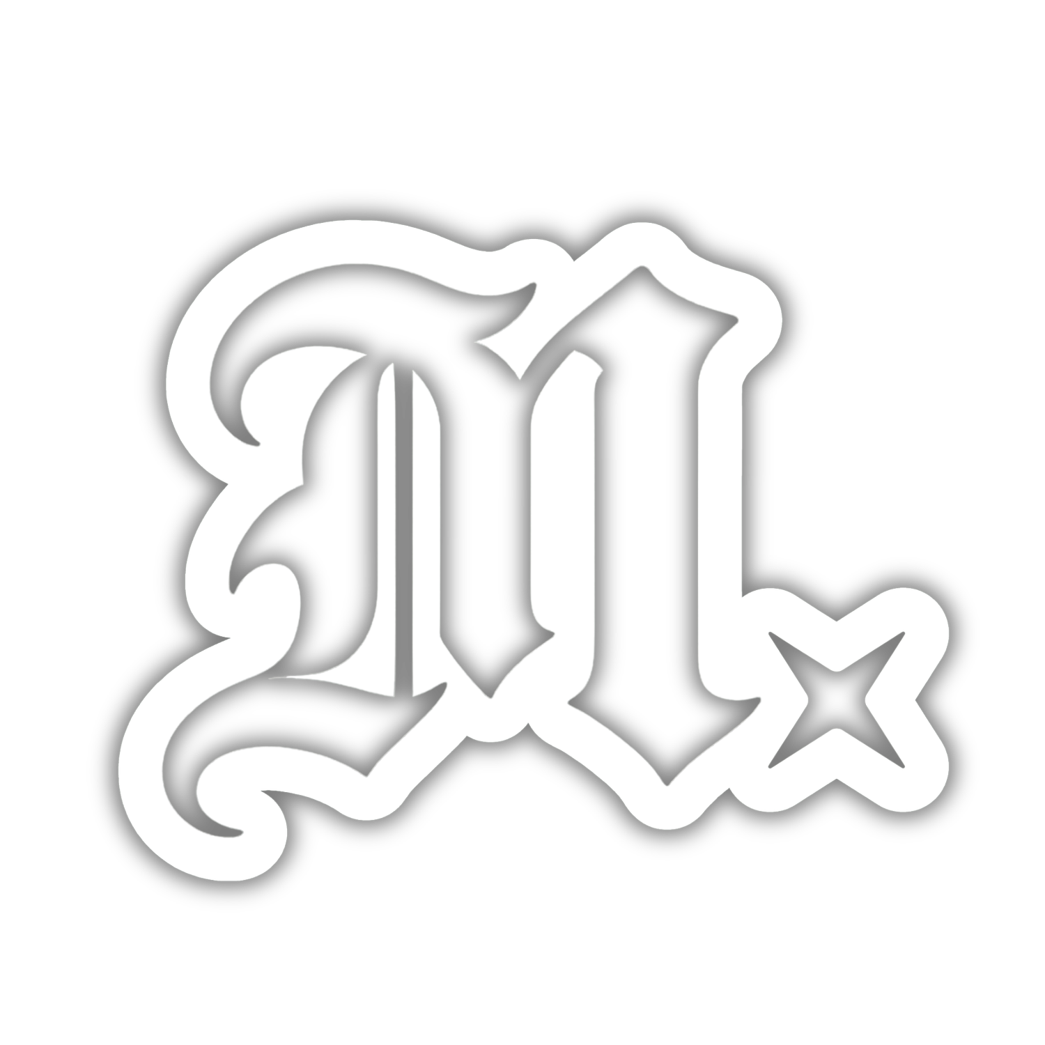 MANA'O OVER MATTER LLC