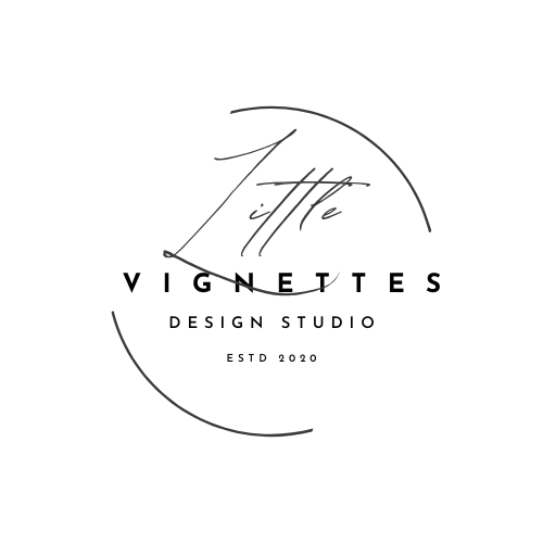The Little Vignettes