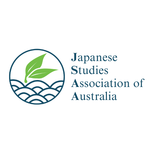 Japanese Studies Association of Australia