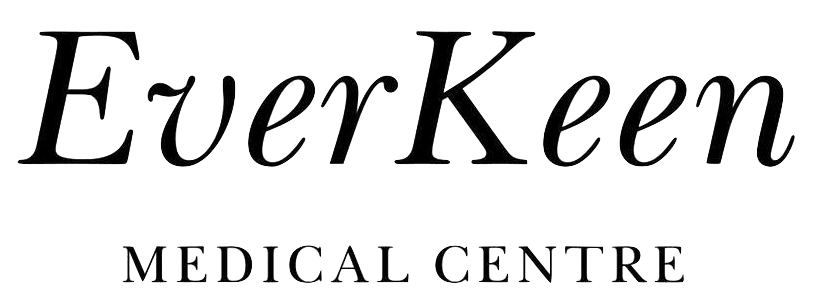 EverKeen Medical Centre