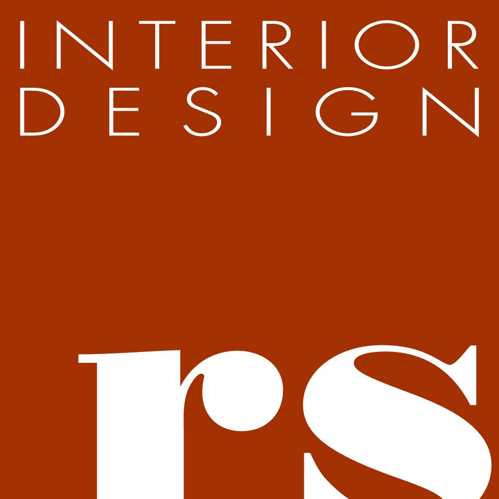 rs-interiordesign.ch