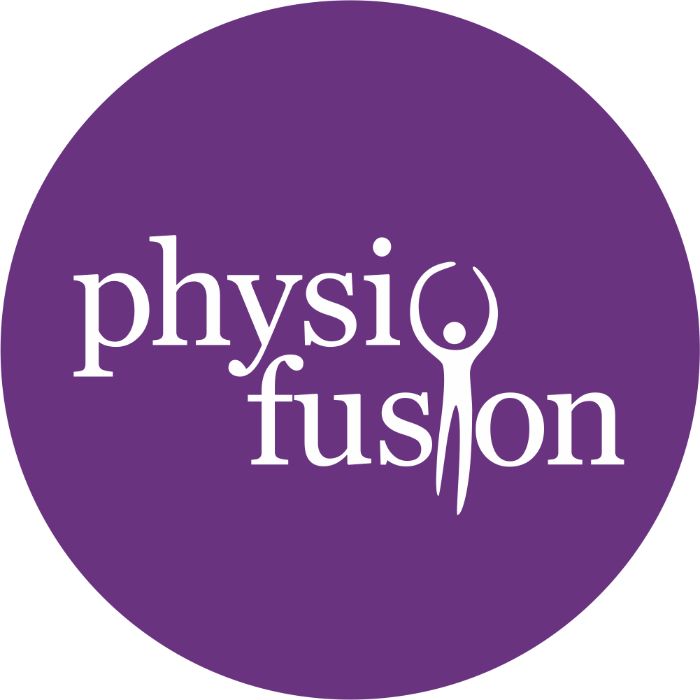 PhysioFusion