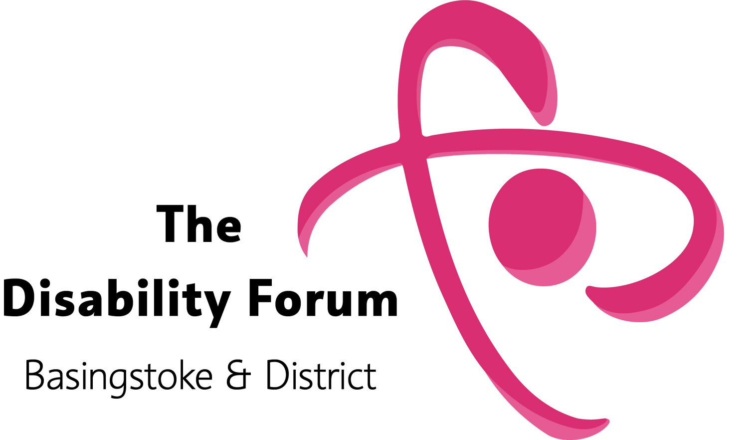 Basingstoke &amp; District Disability Forum