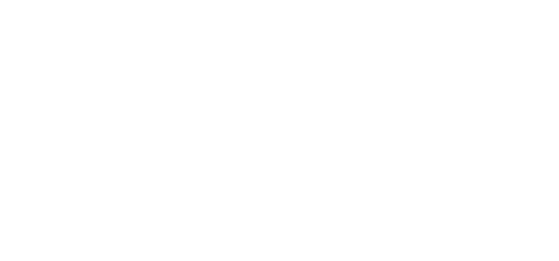 Kerry Ann's Cake Boutique