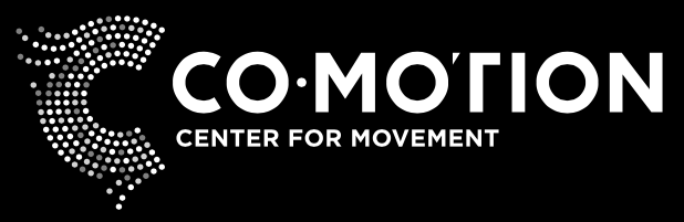 CO·MOTION: Center for Movement