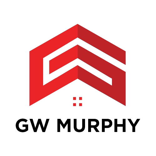GW Murphy