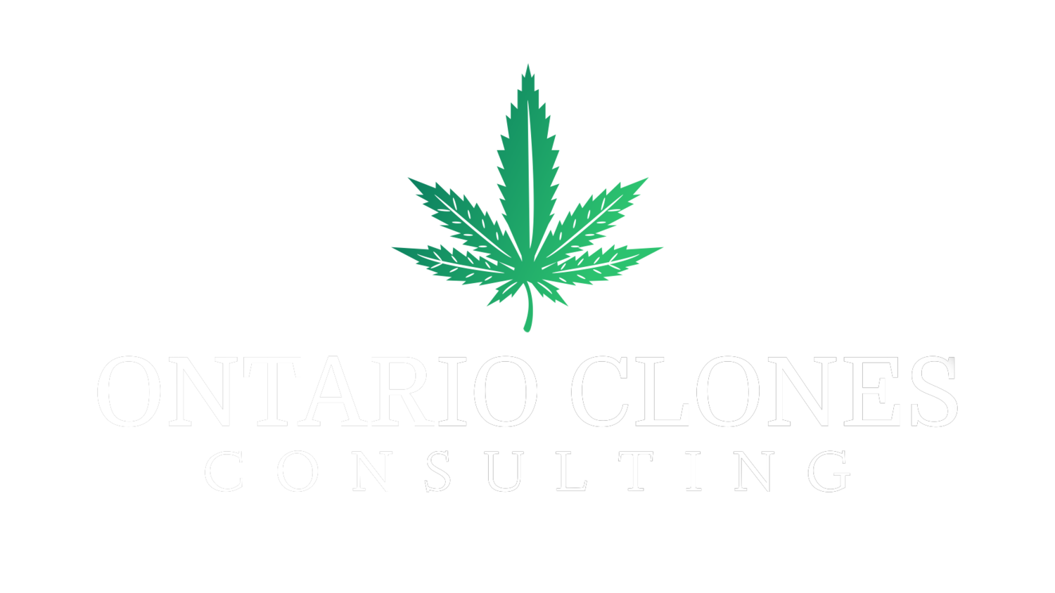 Ontario Clones Consulting