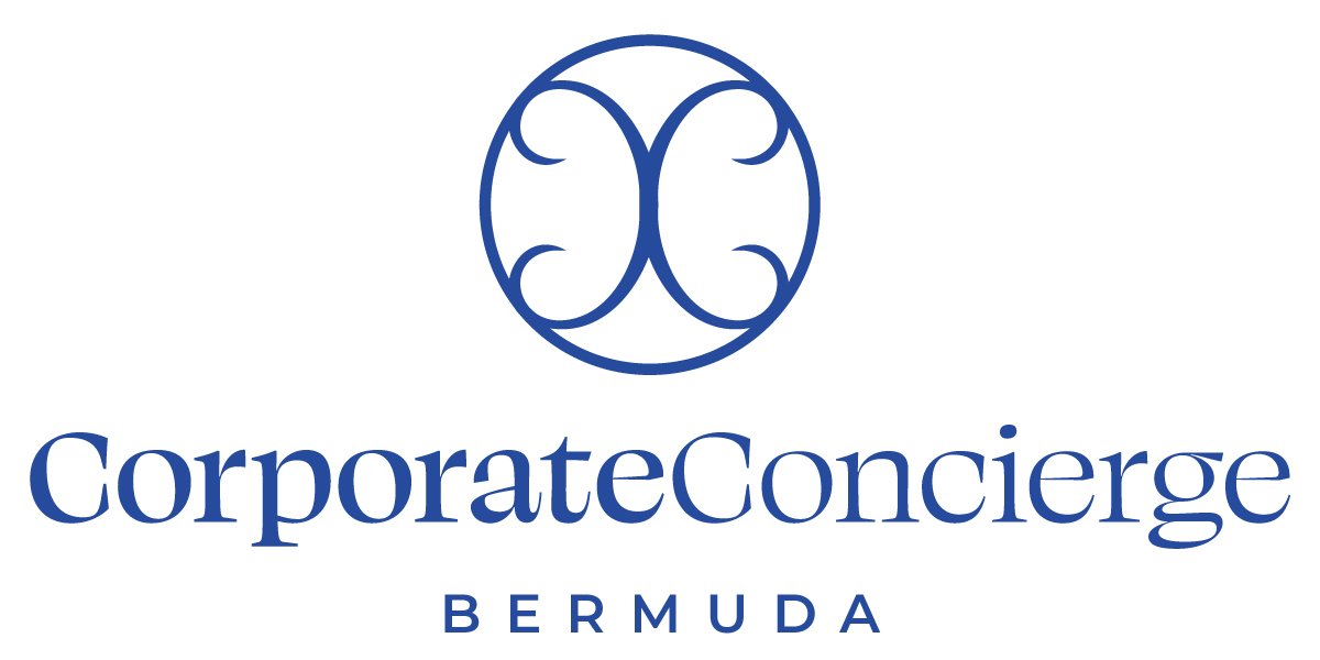 Corporate Concierge Bermuda