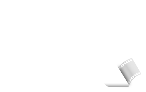 NK Films