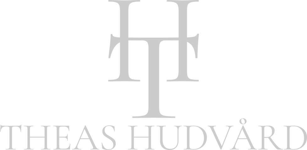Theas Hudvård
