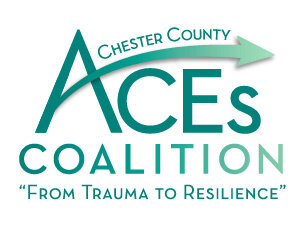 The Chester County ACEs Coalition 