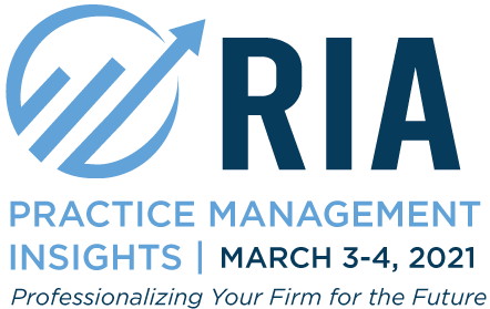 RIA Practice Management Insights