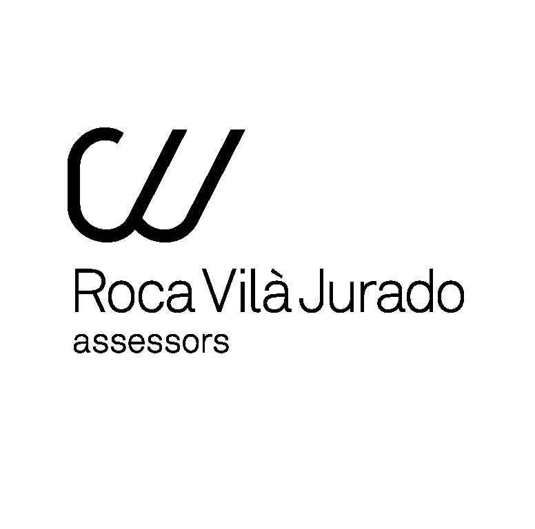 ROCA VILÀ JURADO