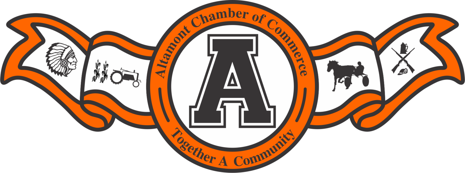 Altamont Chamber of Commerce