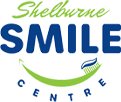 Shelburne Smile Centre