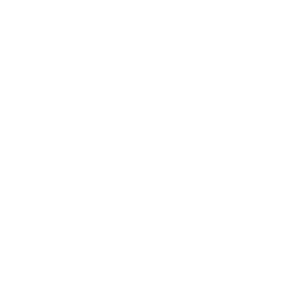 AF Visuals