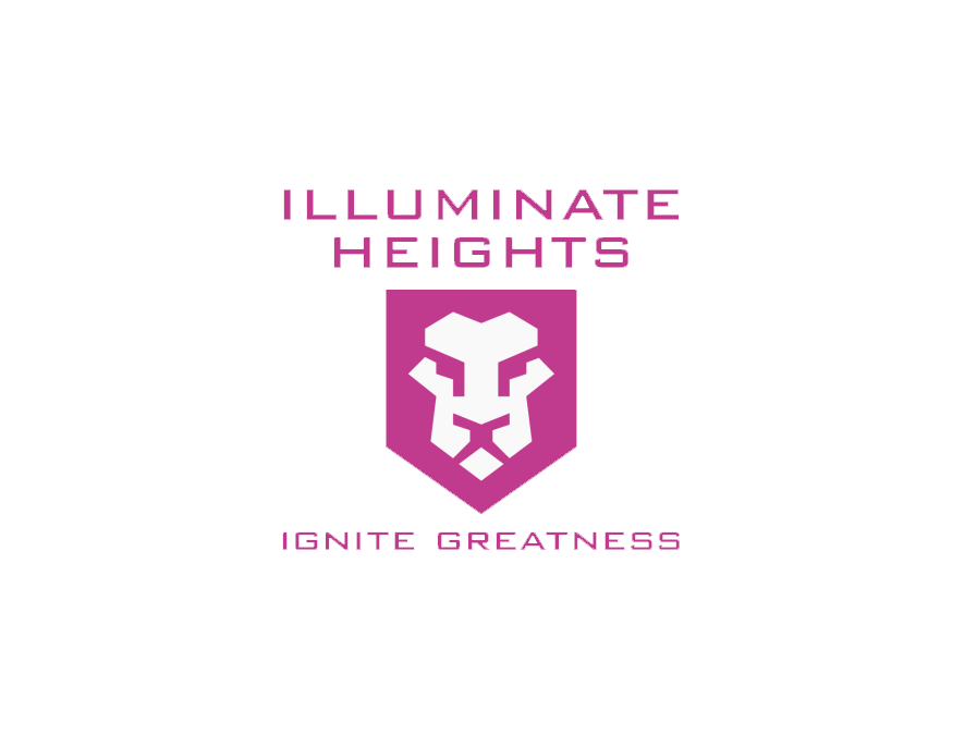 Illuminate Heights