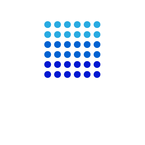IPO CLUB