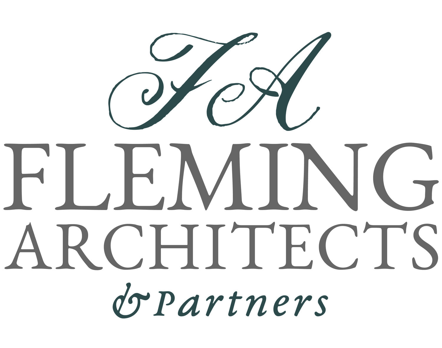 Fleming Architects