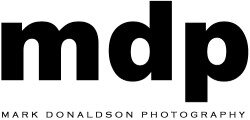 Mark Donaldson Photography