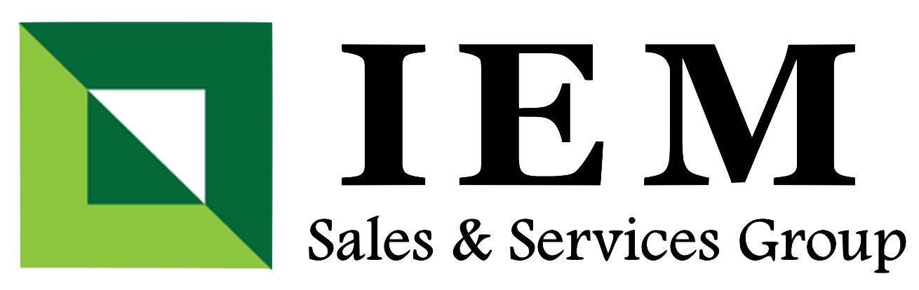 IEM Sales &amp; Services Group