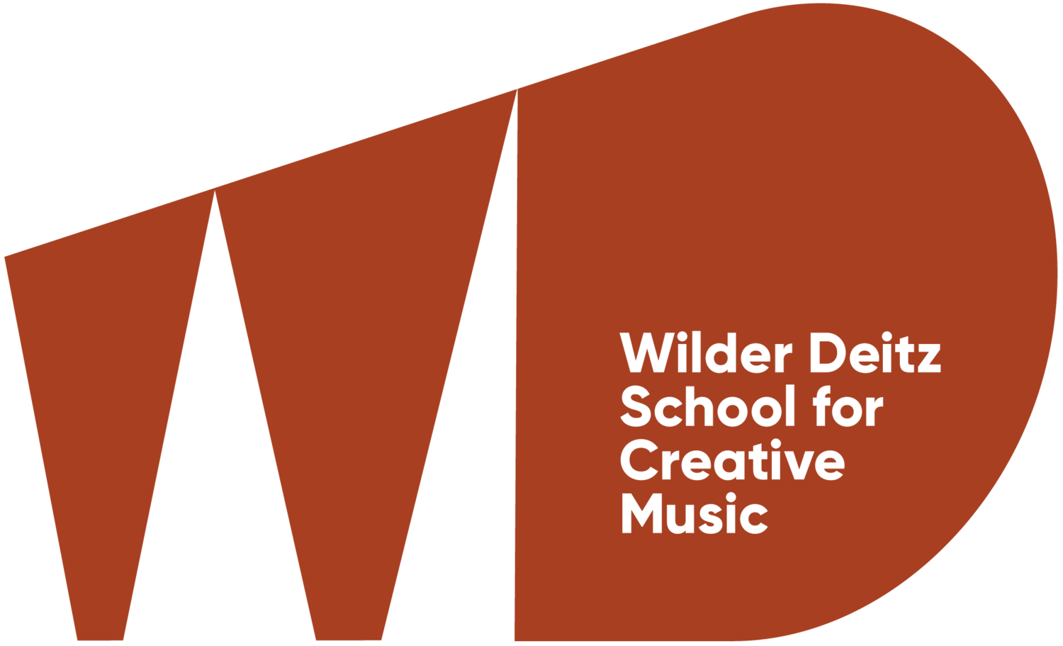 Wilder Deitz School for Creative Music