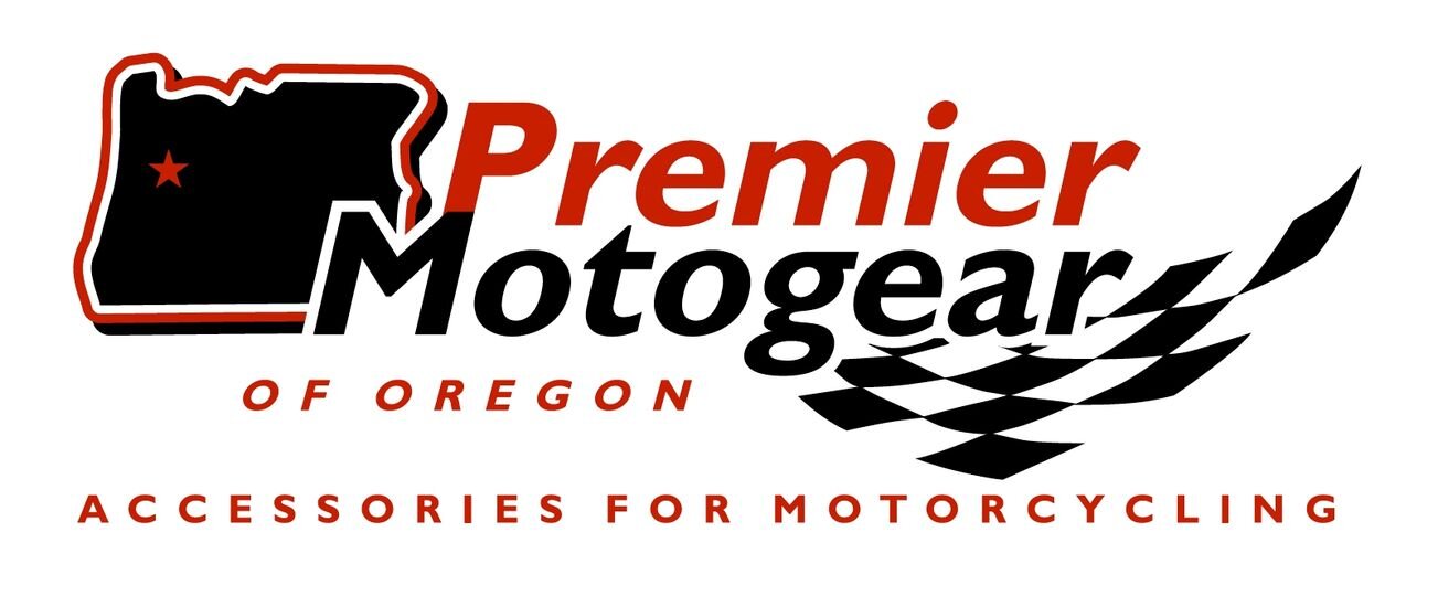 Premier Motogear of Oregon