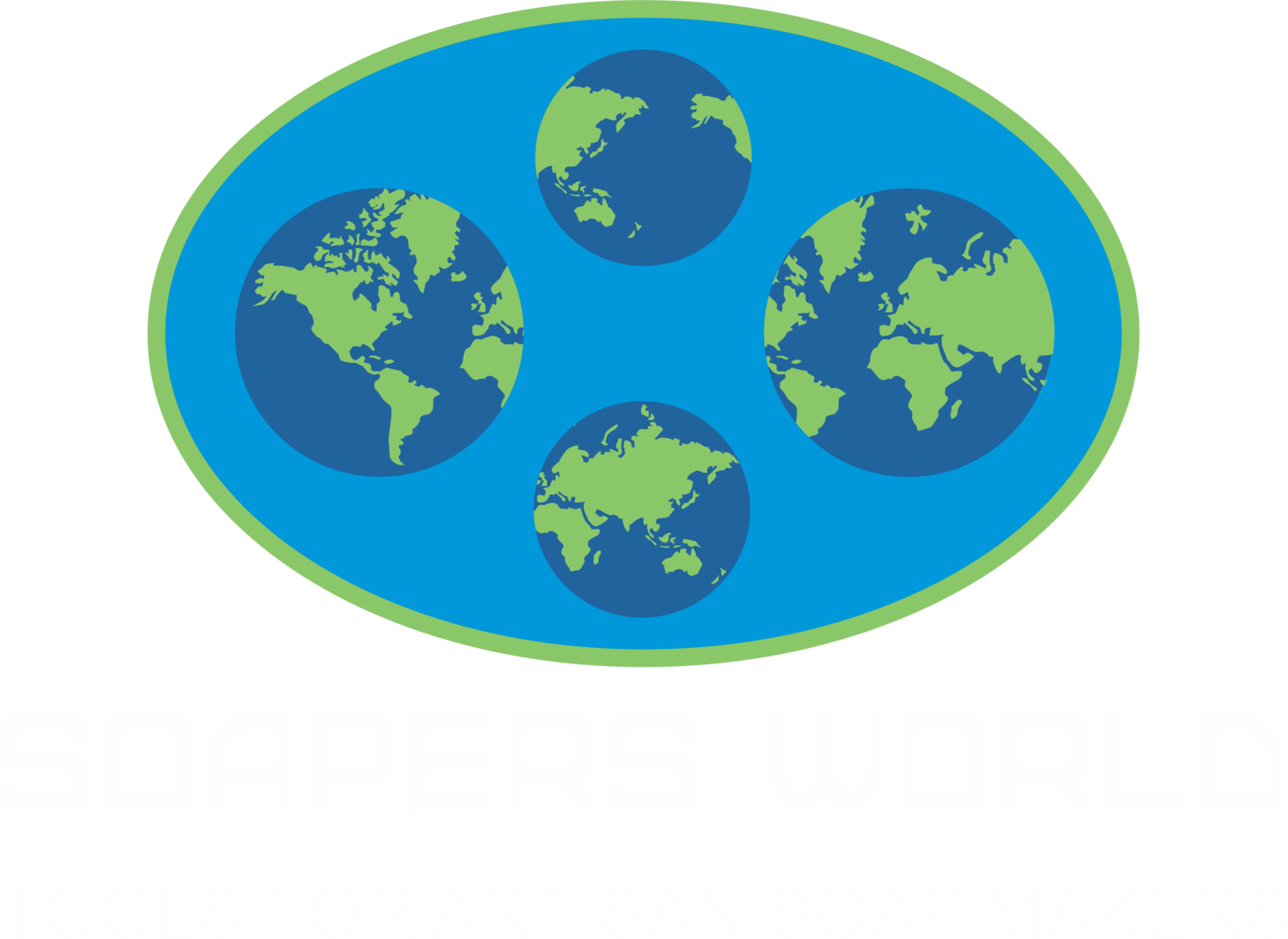 soapersworld.com