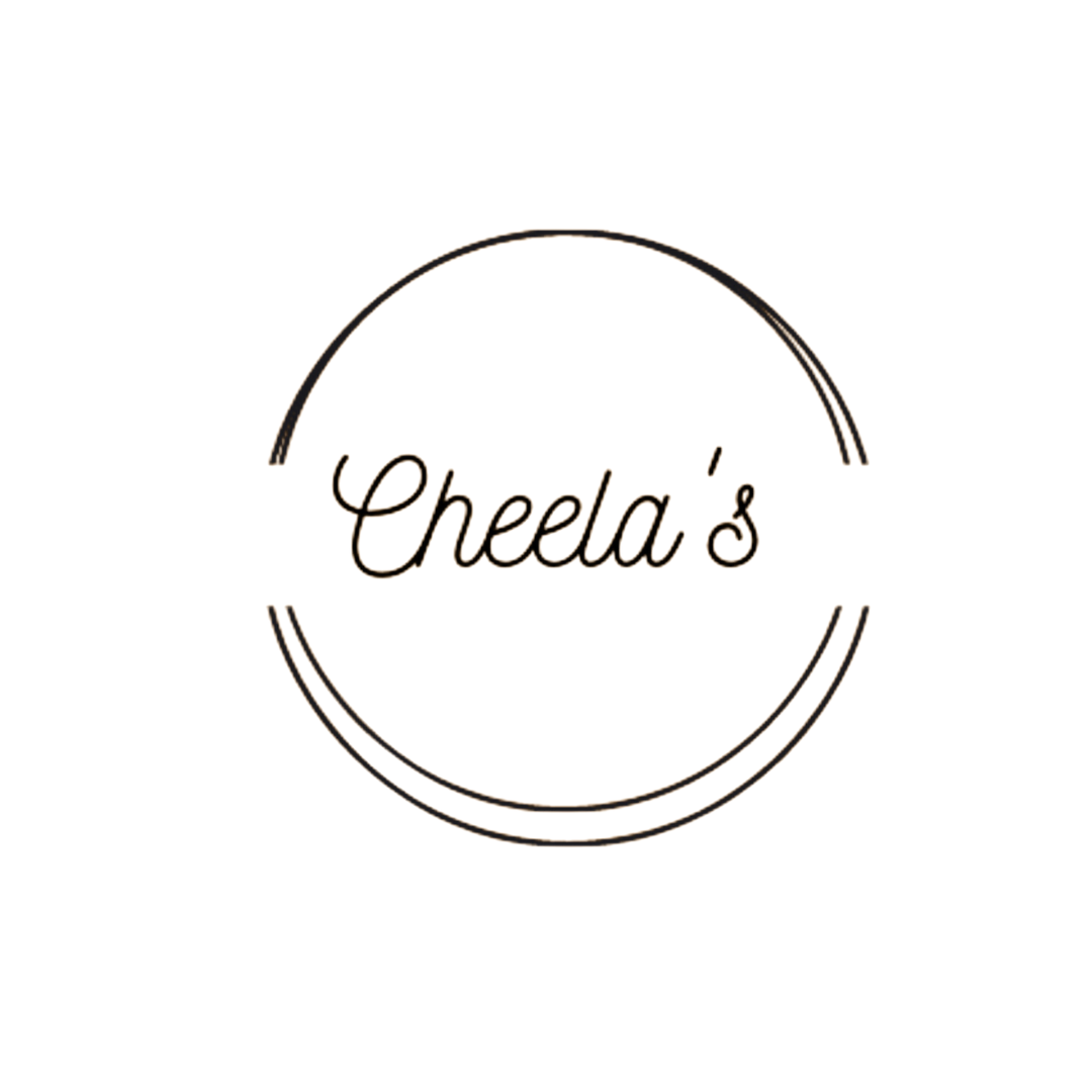 CHEELA&#39;S