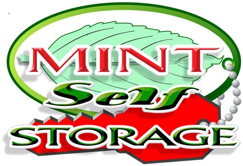 Mint Self Storage