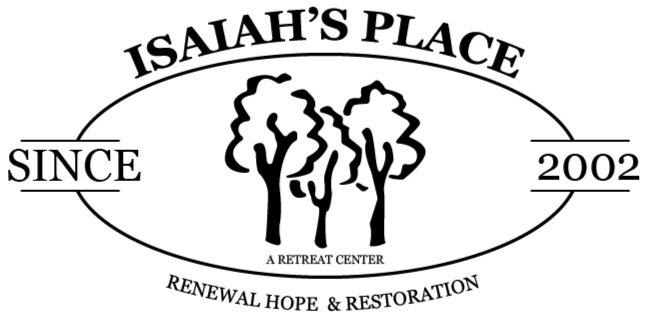 ISAIAH'S PLACE