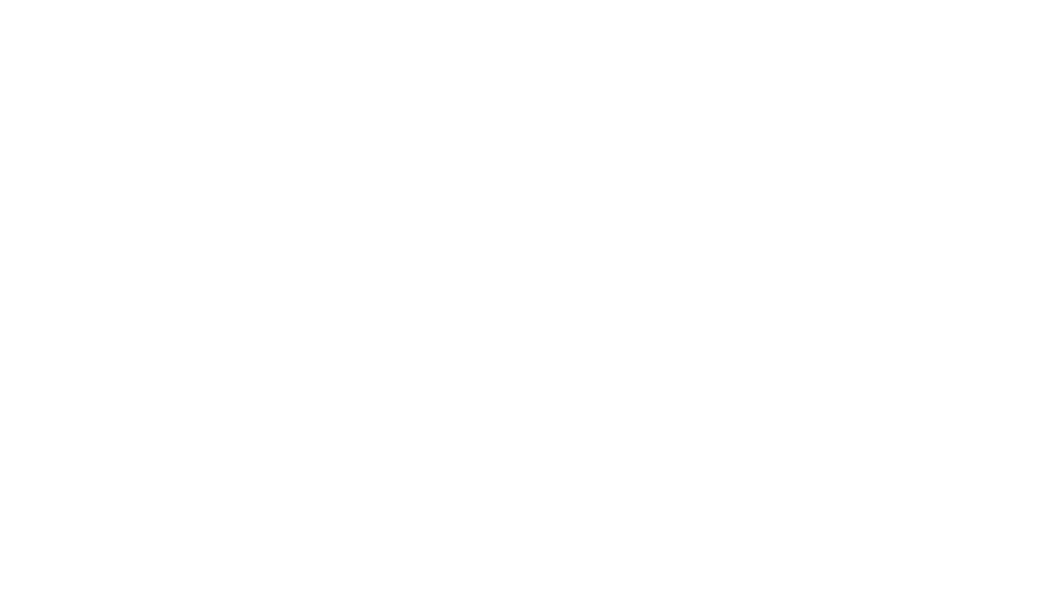 strong films