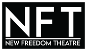 New Freedom Theatre
