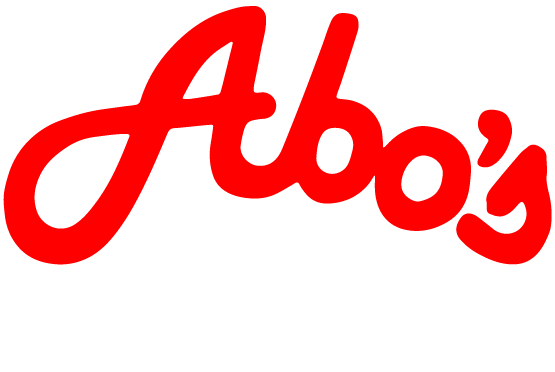 Abo&#39;s Pizza &mdash; Niwot CO