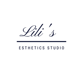 Lili&#39;s Esthetics Studio