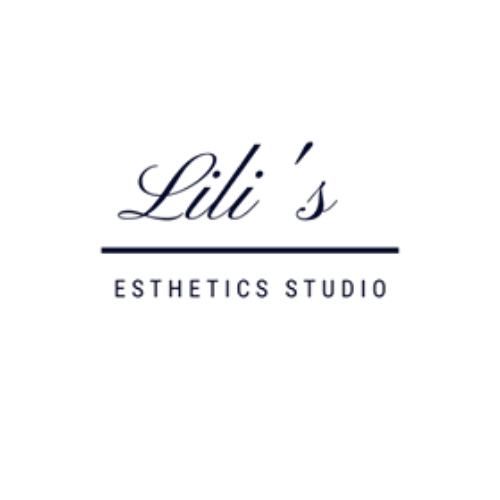 Lili&#39;s Esthetics Studio