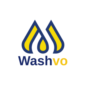 Washvo