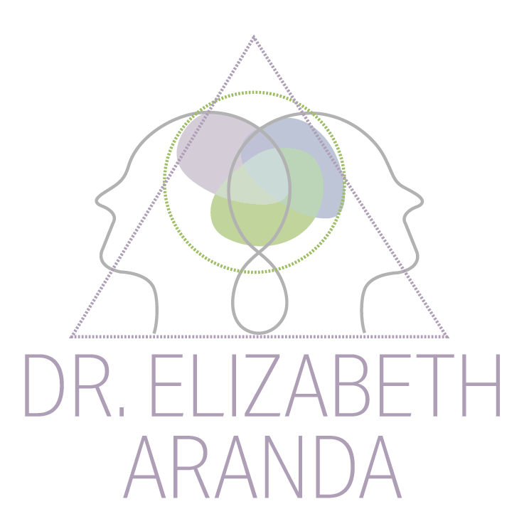 Dr. Elizabeth Aranda