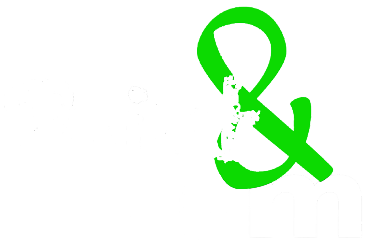 Paint &amp; Jam &mdash; Travel Paint Parties, based in Louisiana