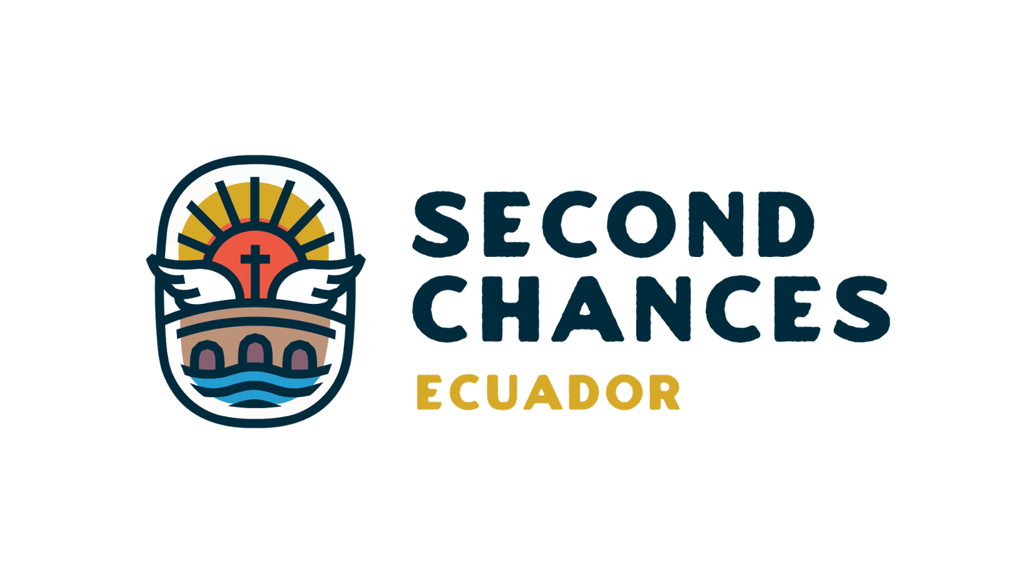 Second Chances Ecuador