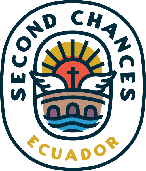Second Chances Ecuador