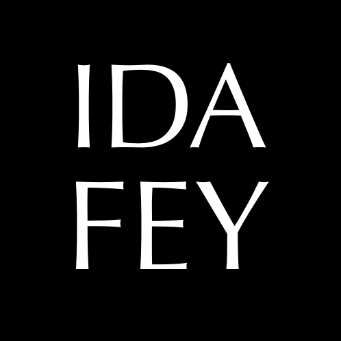 Ida Fey