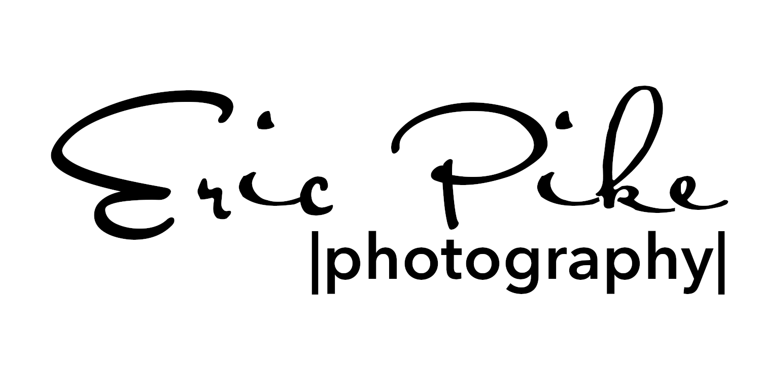 Eric Pike Photography