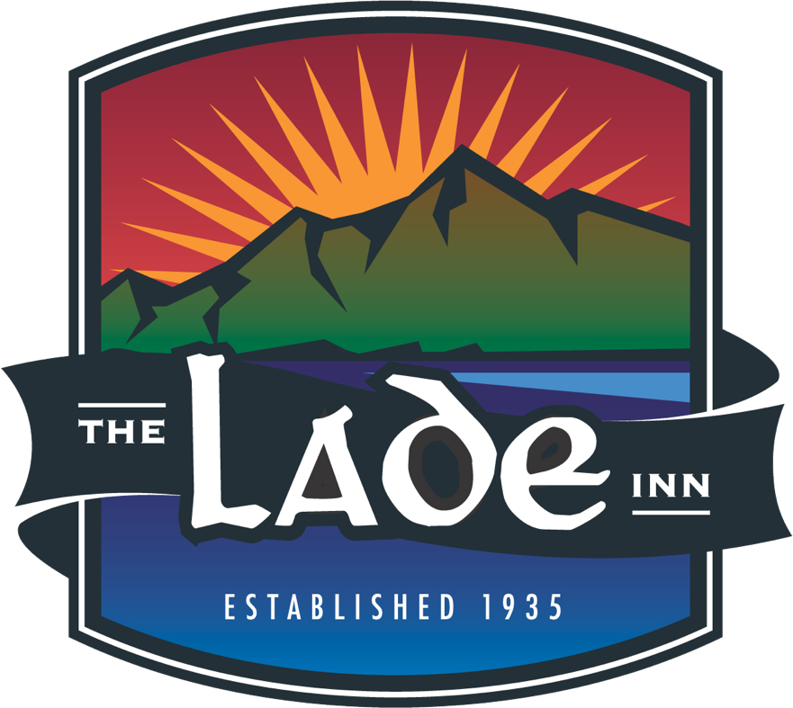 The Lade Inn