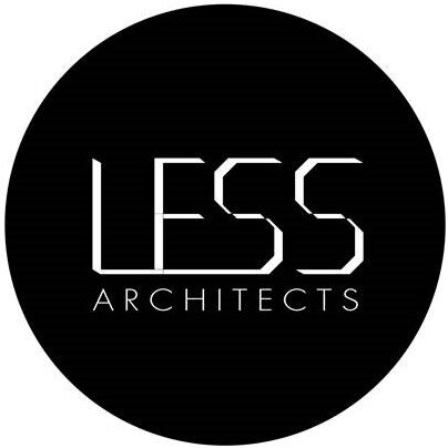 LESS Architects