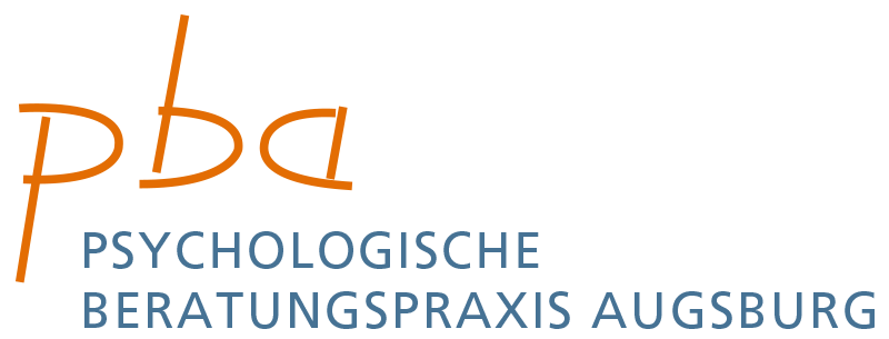 Praxis pba – Psychologische Beratungspraxis Augsburg