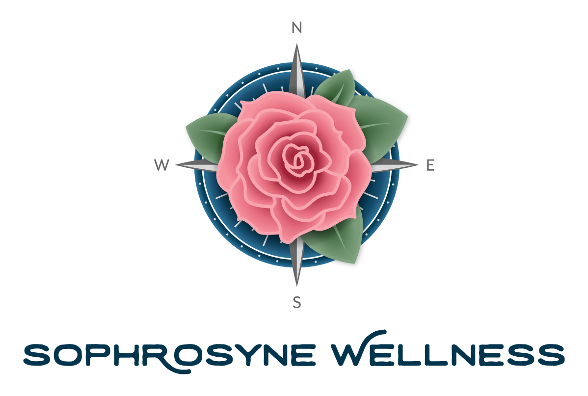 Sophrosyne Wellness 