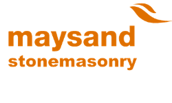 Maysand Stonemasonry